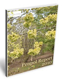 Penpol Survey